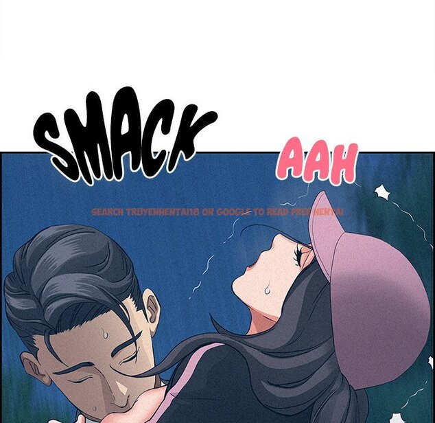 Read Hentai Image 29 7a624 in comic Milf Guard - Chapter 17 - hentaitnt.net