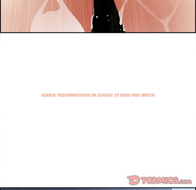 Read Hentai Image 36 7a624 in comic Milf Guard - Chapter 17 - hentaitnt.net