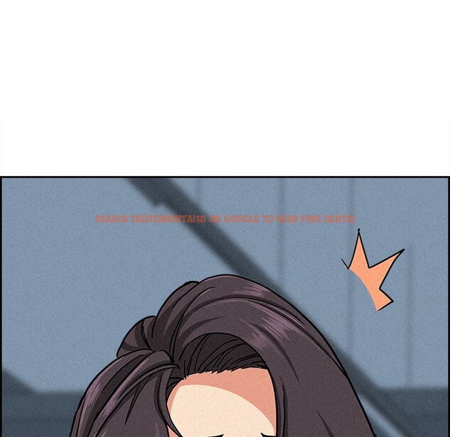 Read Hentai Image 40 7a624 in comic Milf Guard - Chapter 17 - hentaitnt.net