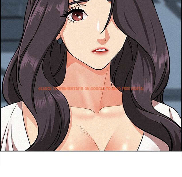 Read Hentai Image 41 7a624 in comic Milf Guard - Chapter 17 - hentaitnt.net