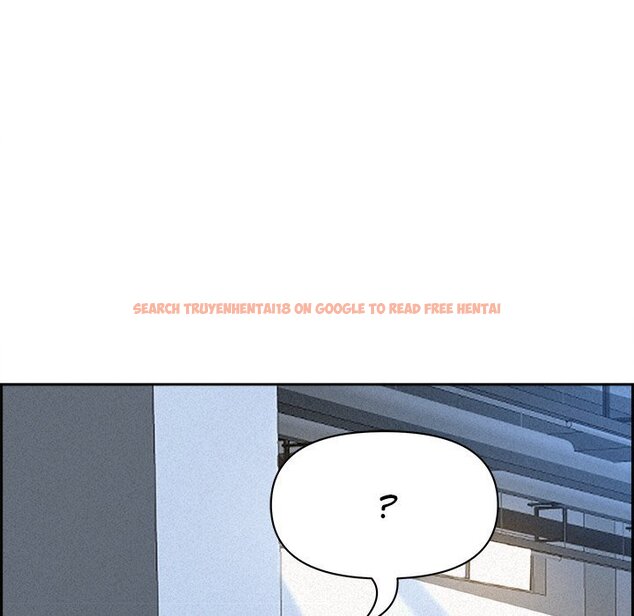 Read Hentai Image 42 7a624 in comic Milf Guard - Chapter 17 - hentaitnt.net