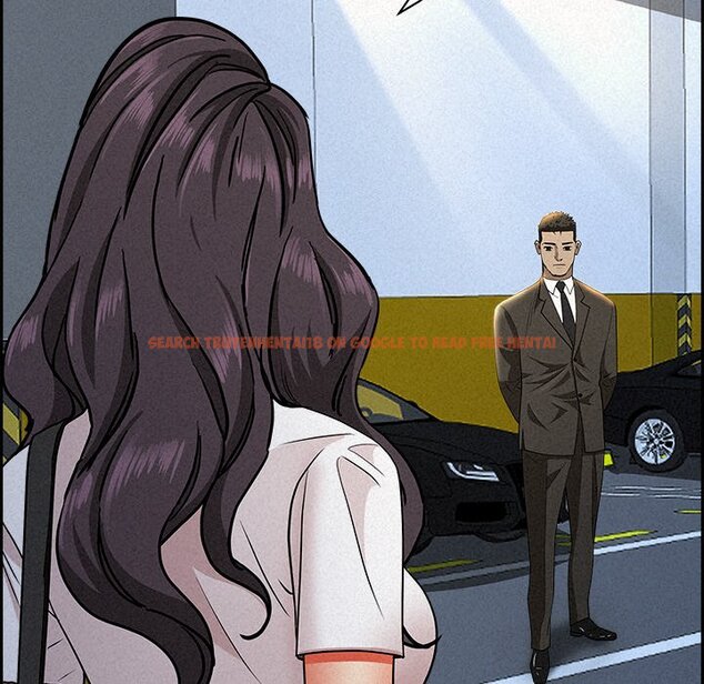 Read Hentai Image 43 7a624 in comic Milf Guard - Chapter 17 - hentaitnt.net