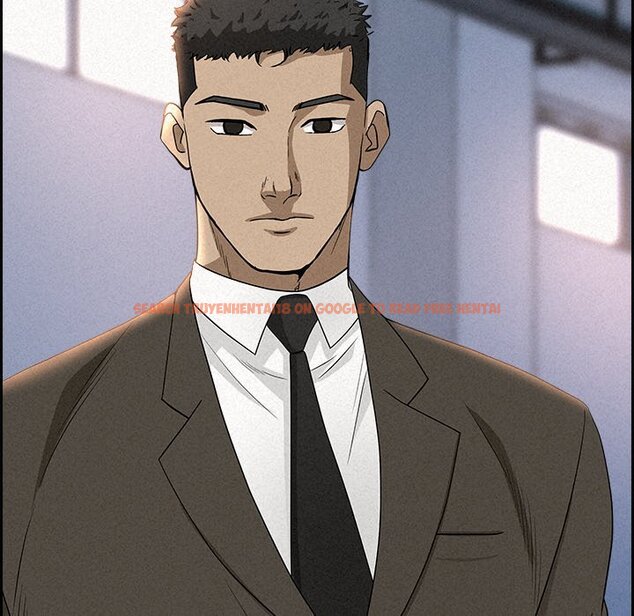 Read Hentai Image 46 7a624 in comic Milf Guard - Chapter 17 - hentaitnt.net