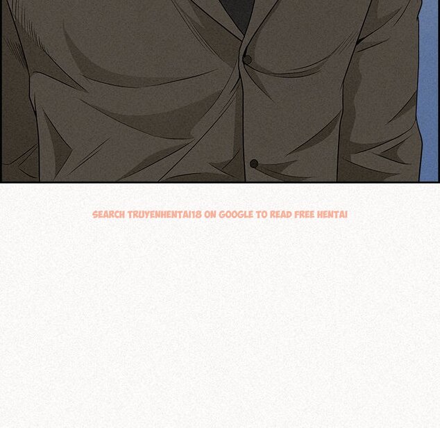 Read Hentai Image 47 7a624 in comic Milf Guard - Chapter 17 - hentaitnt.net