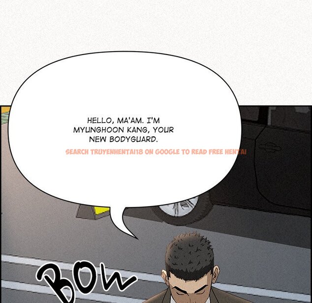 Read Hentai Image 48 7a624 in comic Milf Guard - Chapter 17 - hentaitnt.net
