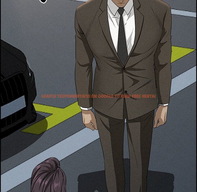 Read Hentai Image 49 7a624 in comic Milf Guard - Chapter 17 - hentaitnt.net