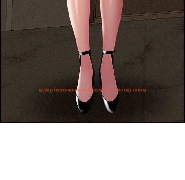 Read Hentai Image 5 7a624 in comic Milf Guard - Chapter 17 - hentaitnt.net
