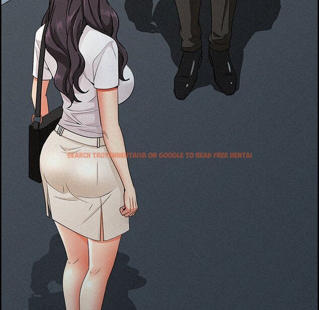 Read Hentai Image 50 7a624 in comic Milf Guard - Chapter 17 - hentaitnt.net