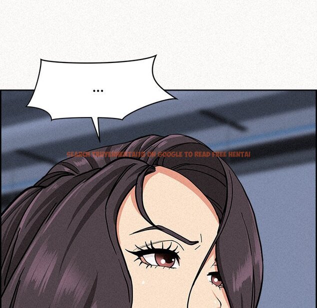 Read Hentai Image 52 7a624 in comic Milf Guard - Chapter 17 - hentaitnt.net