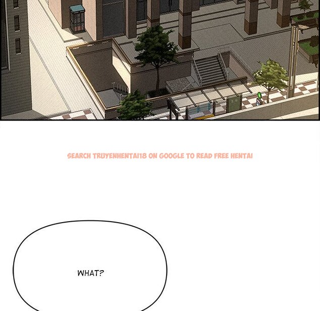 Read Hentai Image 56 7a624 in comic Milf Guard - Chapter 17 - hentaitnt.net