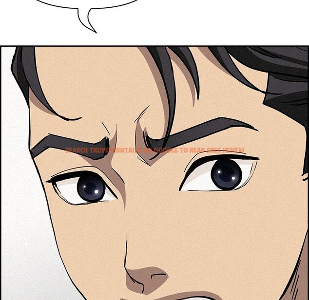 Read Hentai Image 57 7a624 in comic Milf Guard - Chapter 17 - hentaitnt.net