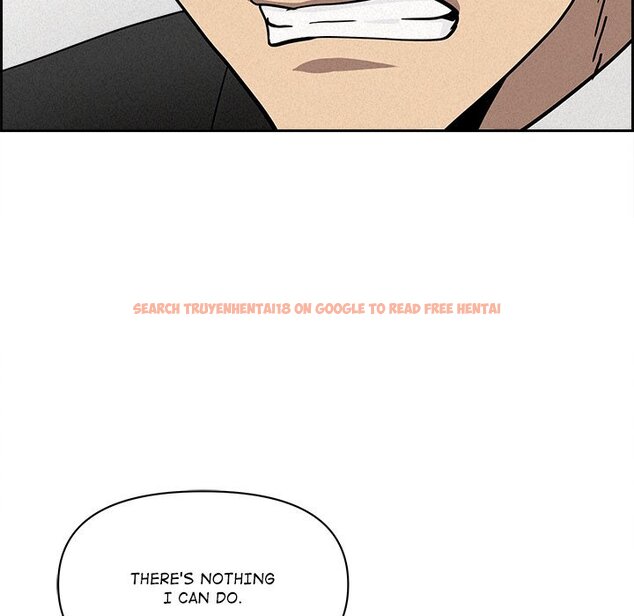 Read Hentai Image 58 7a624 in comic Milf Guard - Chapter 17 - hentaitnt.net