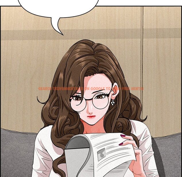Read Hentai Image 59 7a624 in comic Milf Guard - Chapter 17 - hentaitnt.net