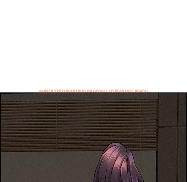 Read Hentai Image 6 7a624 in comic Milf Guard - Chapter 17 - hentaitnt.net