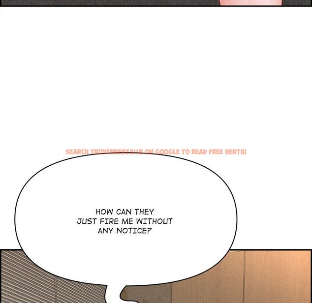 Read Hentai Image 61 7a624 in comic Milf Guard - Chapter 17 - hentaitnt.net