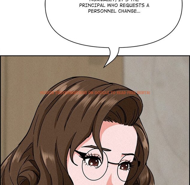 Read Hentai Image 64 7a624 in comic Milf Guard - Chapter 17 - hentaitnt.net