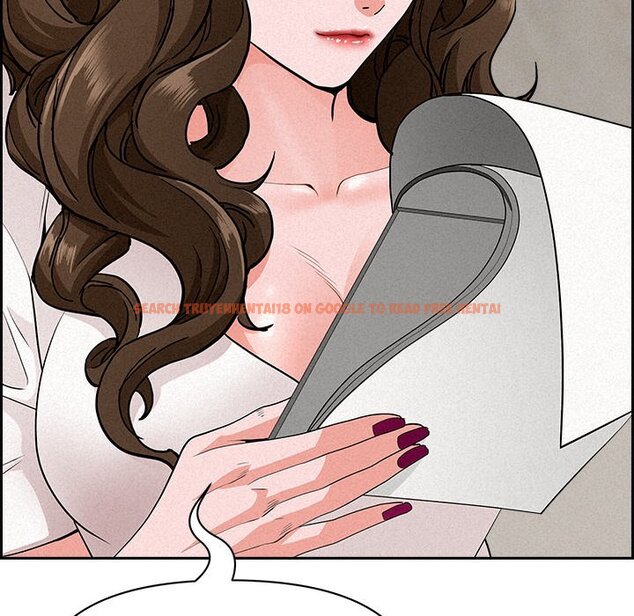 Read Hentai Image 65 7a624 in comic Milf Guard - Chapter 17 - hentaitnt.net