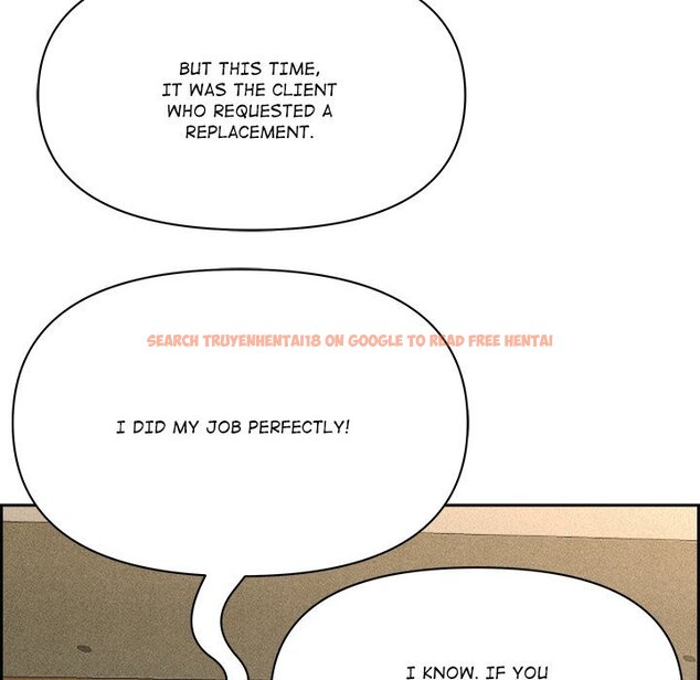 Read Hentai Image 66 7a624 in comic Milf Guard - Chapter 17 - hentaitnt.net