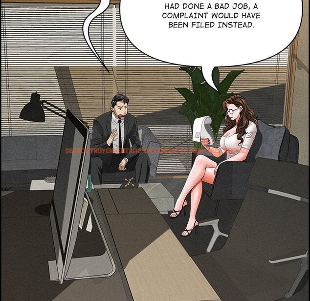 Read Hentai Image 67 7a624 in comic Milf Guard - Chapter 17 - hentaitnt.net
