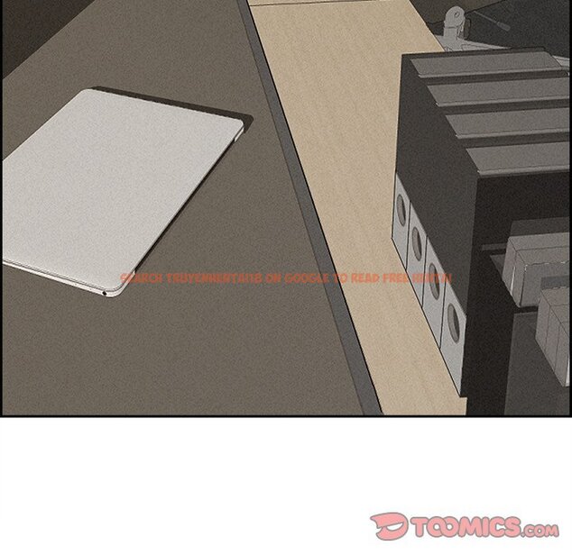 Read Hentai Image 68 7a624 in comic Milf Guard - Chapter 17 - hentaitnt.net