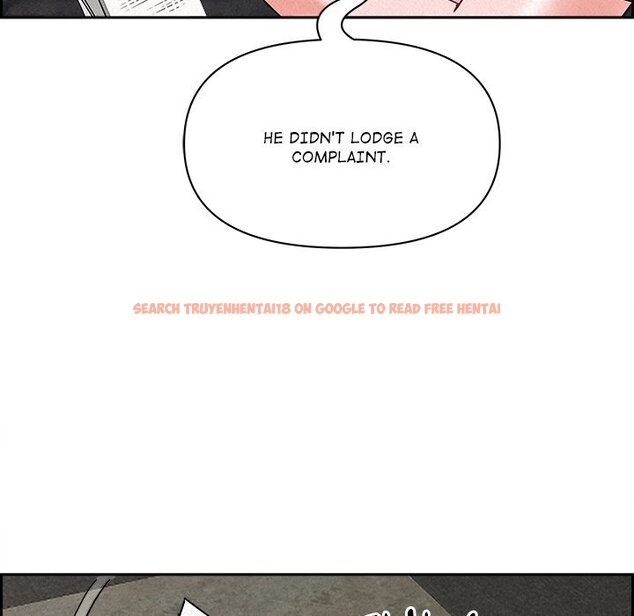 Read Hentai Image 71 7a624 in comic Milf Guard - Chapter 17 - hentaitnt.net