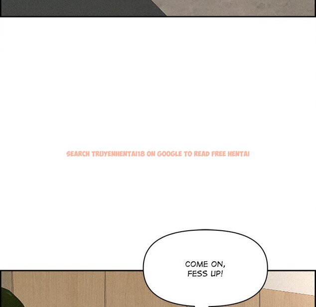 Read Hentai Image 73 7a624 in comic Milf Guard - Chapter 17 - hentaitnt.net
