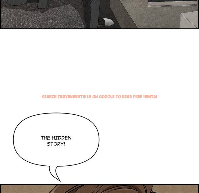 Read Hentai Image 75 7a624 in comic Milf Guard - Chapter 17 - hentaitnt.net