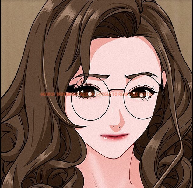 Read Hentai Image 76 7a624 in comic Milf Guard - Chapter 17 - hentaitnt.net