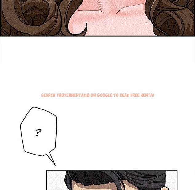 Read Hentai Image 77 7a624 in comic Milf Guard - Chapter 17 - hentaitnt.net