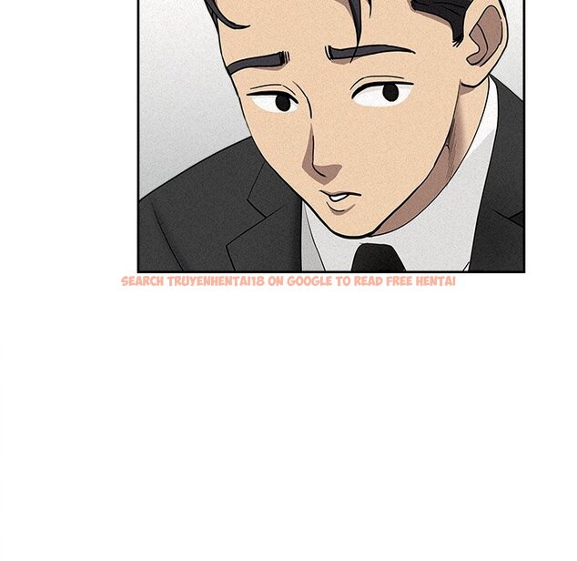 Read Hentai Image 78 7a624 in comic Milf Guard - Chapter 17 - hentaitnt.net