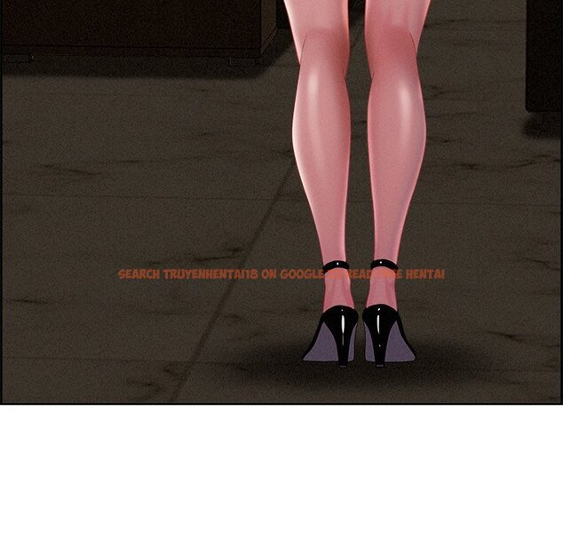 Read Hentai Image 8 7a624 in comic Milf Guard - Chapter 17 - hentaitnt.net