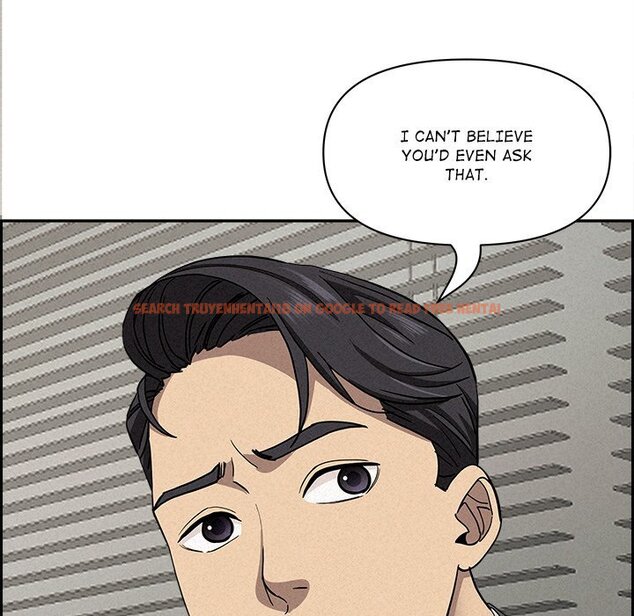 Read Hentai Image 81 7a624 in comic Milf Guard - Chapter 17 - hentaitnt.net
