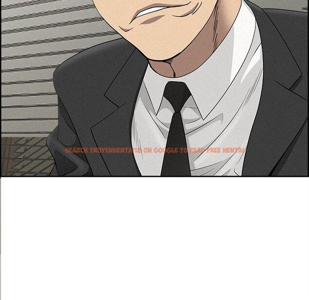 Read Hentai Image 82 7a624 in comic Milf Guard - Chapter 17 - hentaitnt.net