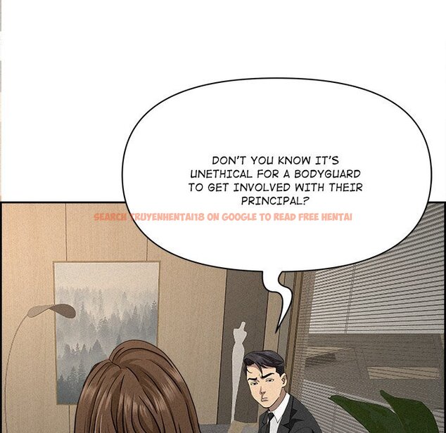 Read Hentai Image 83 7a624 in comic Milf Guard - Chapter 17 - hentaitnt.net