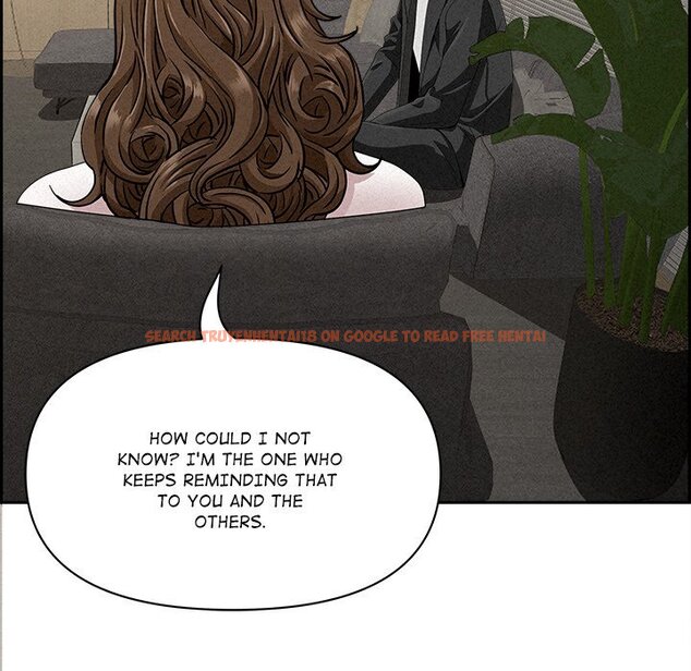 Read Hentai Image 84 7a624 in comic Milf Guard - Chapter 17 - hentaitnt.net
