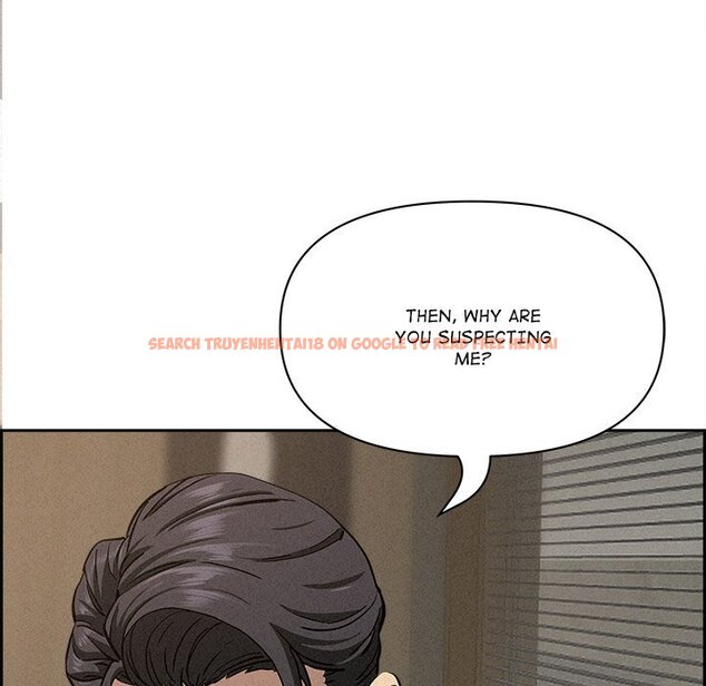 Read Hentai Image 85 7a624 in comic Milf Guard - Chapter 17 - hentaitnt.net