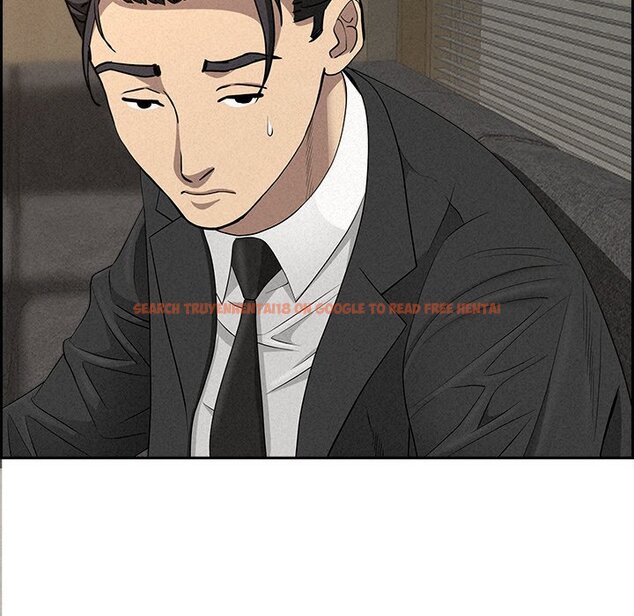 Read Hentai Image 86 7a624 in comic Milf Guard - Chapter 17 - hentaitnt.net