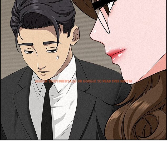 Read Hentai Image 88 7a624 in comic Milf Guard - Chapter 17 - hentaitnt.net