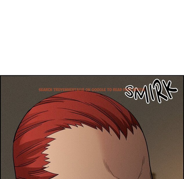 Read Hentai Image 9 7a624 in comic Milf Guard - Chapter 17 - hentaitnt.net