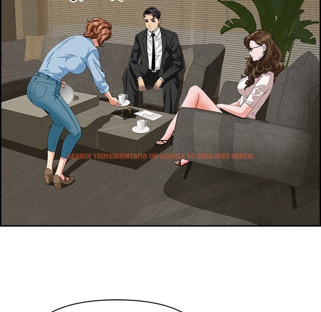 Read Hentai Image 90 7a624 in comic Milf Guard - Chapter 17 - hentaitnt.net