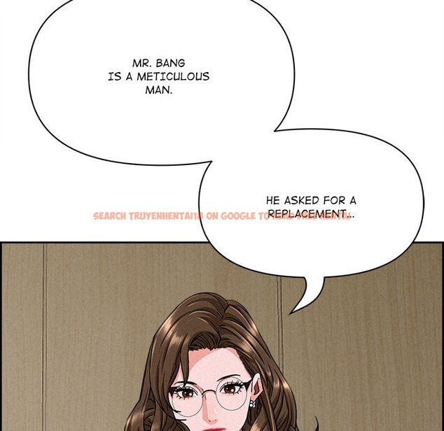Read Hentai Image 91 7a624 in comic Milf Guard - Chapter 17 - hentaitnt.net
