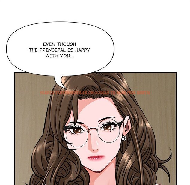 Read Hentai Image 94 7a624 in comic Milf Guard - Chapter 17 - hentaitnt.net