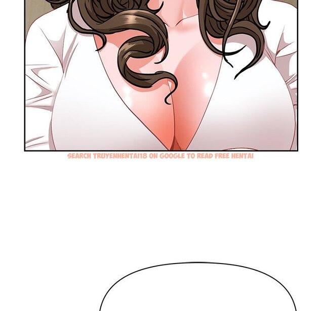 Read Hentai Image 95 7a624 in comic Milf Guard - Chapter 17 - hentaitnt.net