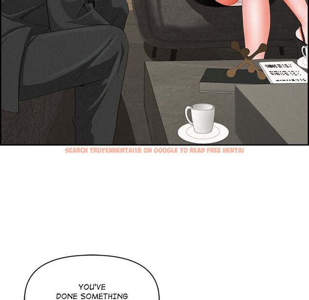 Read Hentai Image 97 7a624 in comic Milf Guard - Chapter 17 - hentaitnt.net