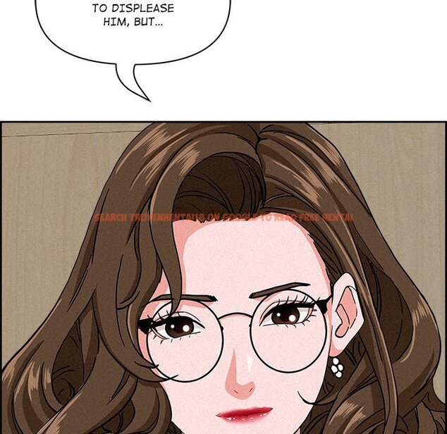 Read Hentai Image 98 7a624 in comic Milf Guard - Chapter 17 - hentaitnt.net