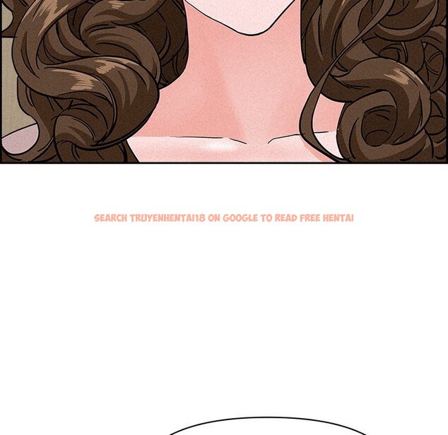 Read Hentai Image 99 7a624 in comic Milf Guard - Chapter 17 - hentaitnt.net