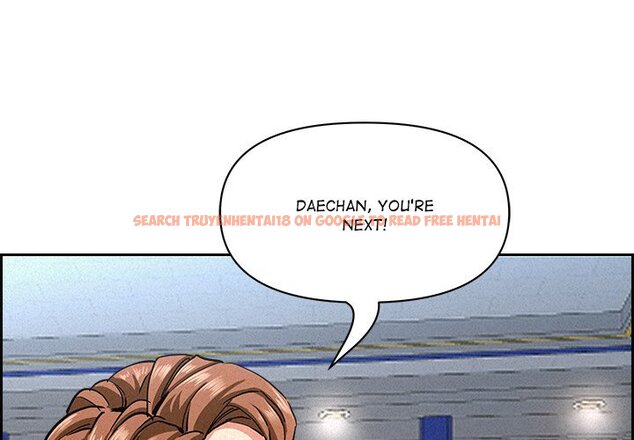 Read Hentai Image 1 15a6a in comic Milf Guard - Chapter 18 - hentaitnt.net