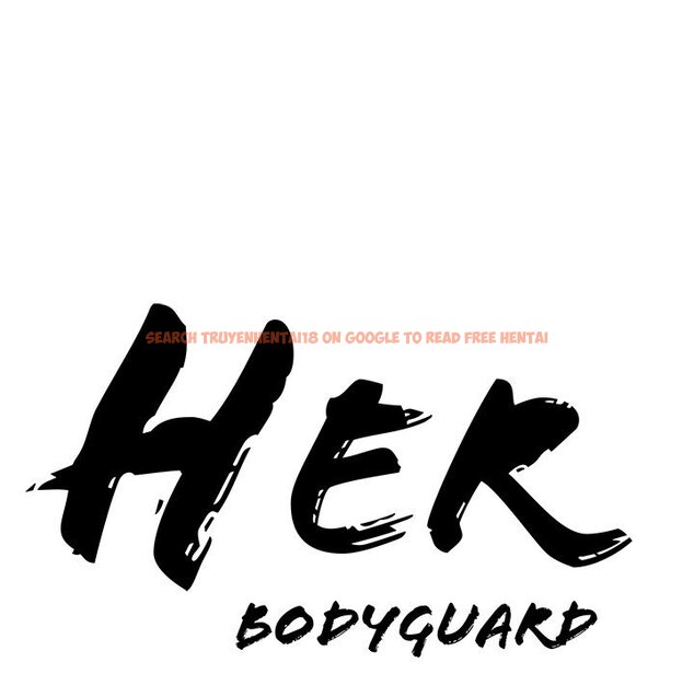 Read Hentai Image 10 15a6a in comic Milf Guard - Chapter 18 - hentaitnt.net