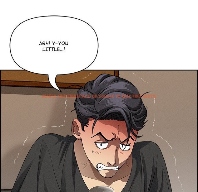 Read Hentai Image 103 15a6a in comic Milf Guard - Chapter 18 - hentaitnt.net