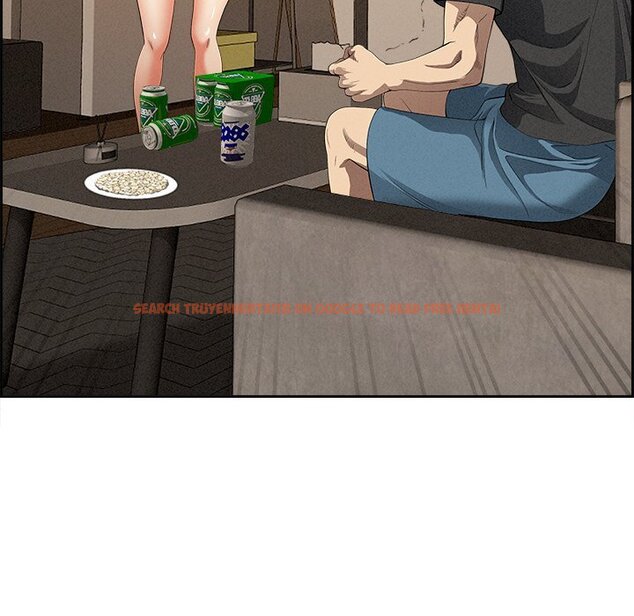 Read Hentai Image 106 15a6a in comic Milf Guard - Chapter 18 - hentaitnt.net